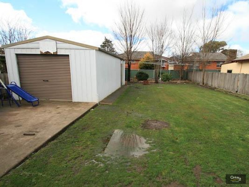 Orange NSW 2800