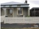 128 Edward St, Orange NSW 2800