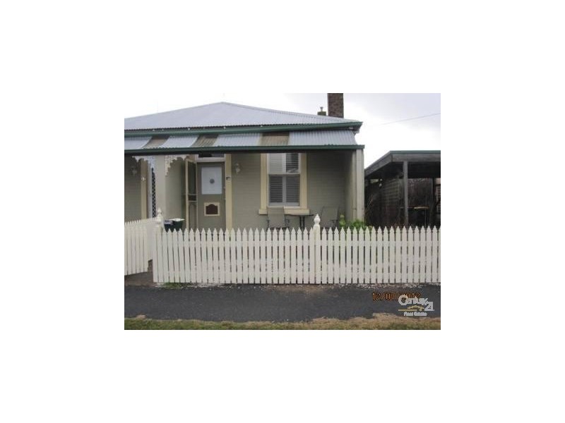 128 Edward St, Orange NSW 2800