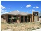 75 DIAMOND DRIVE, Orange NSW 2800