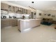 75 DIAMOND DRIVE, Orange NSW 2800