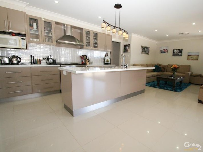 75 DIAMOND DRIVE, Orange NSW 2800
