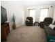 75 DIAMOND DRIVE, Orange NSW 2800