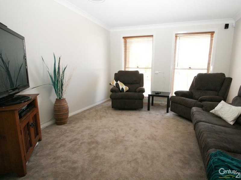 75 DIAMOND DRIVE, Orange NSW 2800