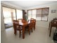 75 DIAMOND DRIVE, Orange NSW 2800