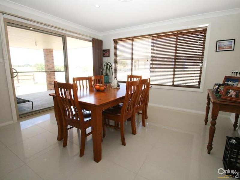 75 DIAMOND DRIVE, Orange NSW 2800