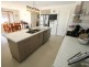 75 DIAMOND DRIVE, Orange NSW 2800