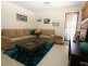 75 DIAMOND DRIVE, Orange NSW 2800