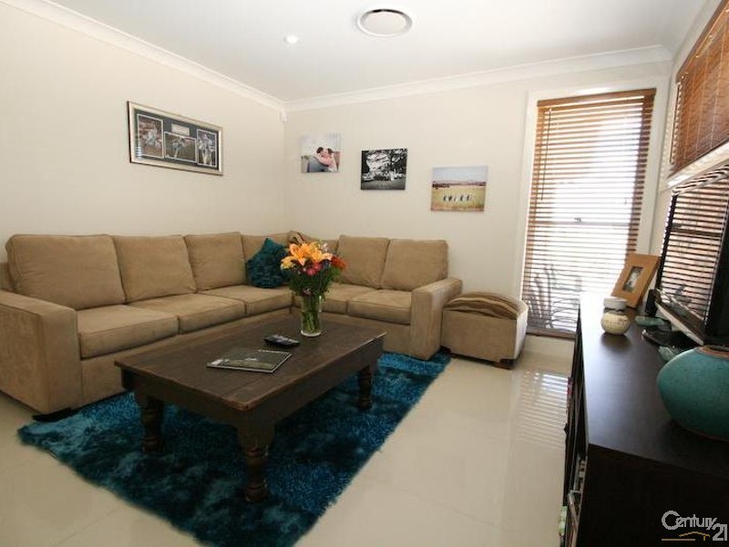75 DIAMOND DRIVE, Orange NSW 2800