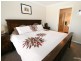 75 DIAMOND DRIVE, Orange NSW 2800