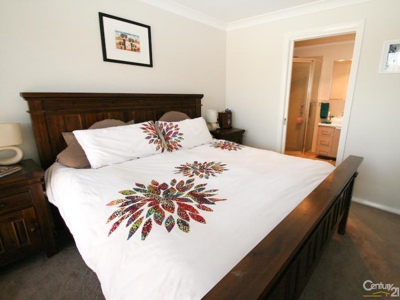 75 DIAMOND DRIVE, Orange NSW 2800