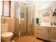 75 DIAMOND DRIVE, Orange NSW 2800