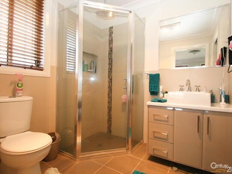 75 DIAMOND DRIVE, Orange NSW 2800