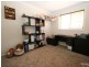 75 DIAMOND DRIVE, Orange NSW 2800