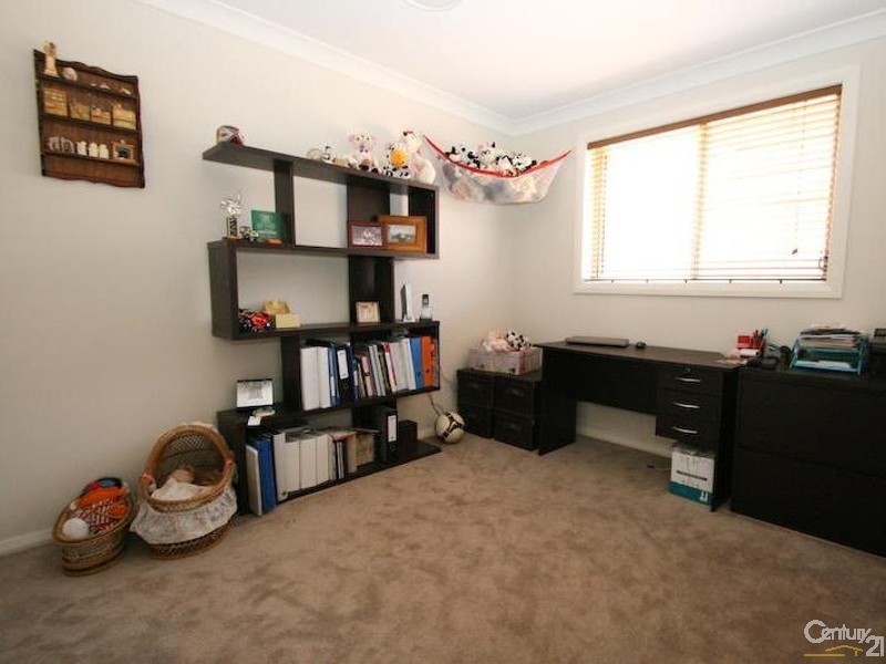 75 DIAMOND DRIVE, Orange NSW 2800