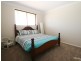 75 DIAMOND DRIVE, Orange NSW 2800