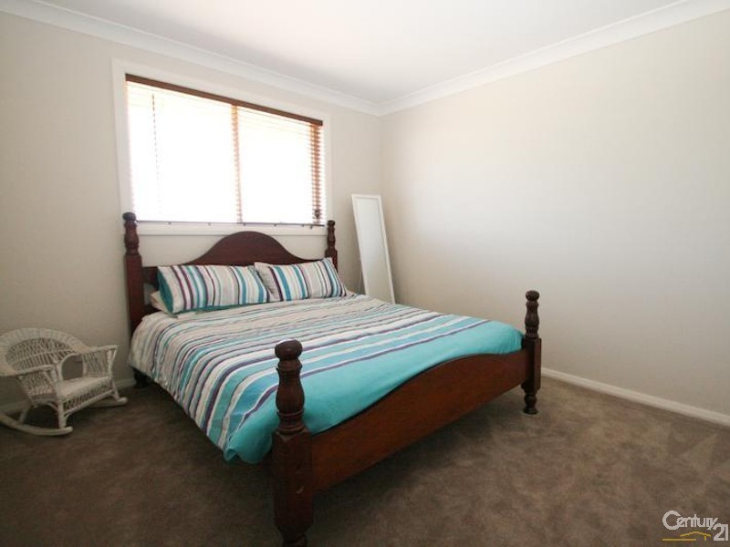 75 DIAMOND DRIVE, Orange NSW 2800