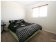 75 DIAMOND DRIVE, Orange NSW 2800