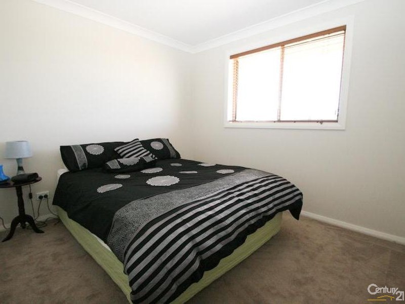 75 DIAMOND DRIVE, Orange NSW 2800