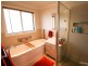 75 DIAMOND DRIVE, Orange NSW 2800