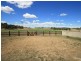 75 DIAMOND DRIVE, Orange NSW 2800