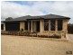 11 CATANIA STREET, Orange NSW 2800