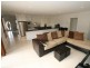 11 CATANIA STREET, Orange NSW 2800