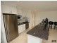 11 CATANIA STREET, Orange NSW 2800