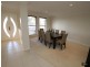 11 CATANIA STREET, Orange NSW 2800