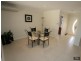 11 CATANIA STREET, Orange NSW 2800