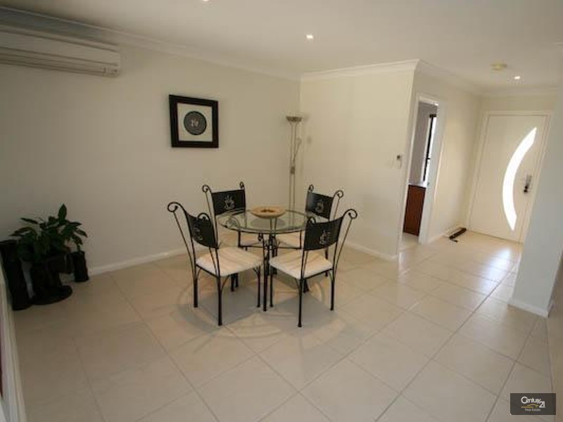 11 CATANIA STREET, Orange NSW 2800