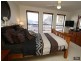11 CATANIA STREET, Orange NSW 2800
