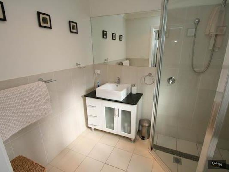 11 CATANIA STREET, Orange NSW 2800