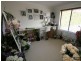 11 CATANIA STREET, Orange NSW 2800
