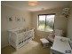 11 CATANIA STREET, Orange NSW 2800