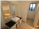 11 CATANIA STREET, Orange NSW 2800
