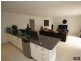 11 CATANIA STREET, Orange NSW 2800