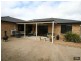 11 CATANIA STREET, Orange NSW 2800