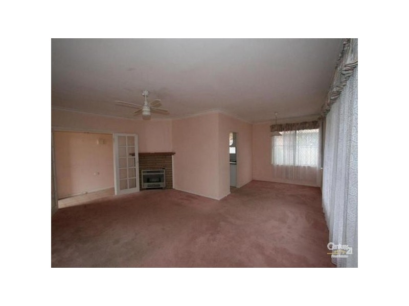 400 Lords Place, Orange NSW 2800