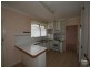 400 Lords Place, Orange NSW 2800