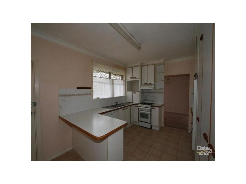 400 Lords Place, Orange NSW 2800