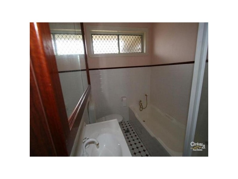 400 Lords Place, Orange NSW 2800