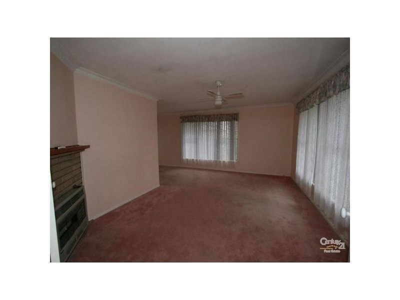 400 Lords Place, Orange NSW 2800