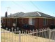 Orange NSW 2800