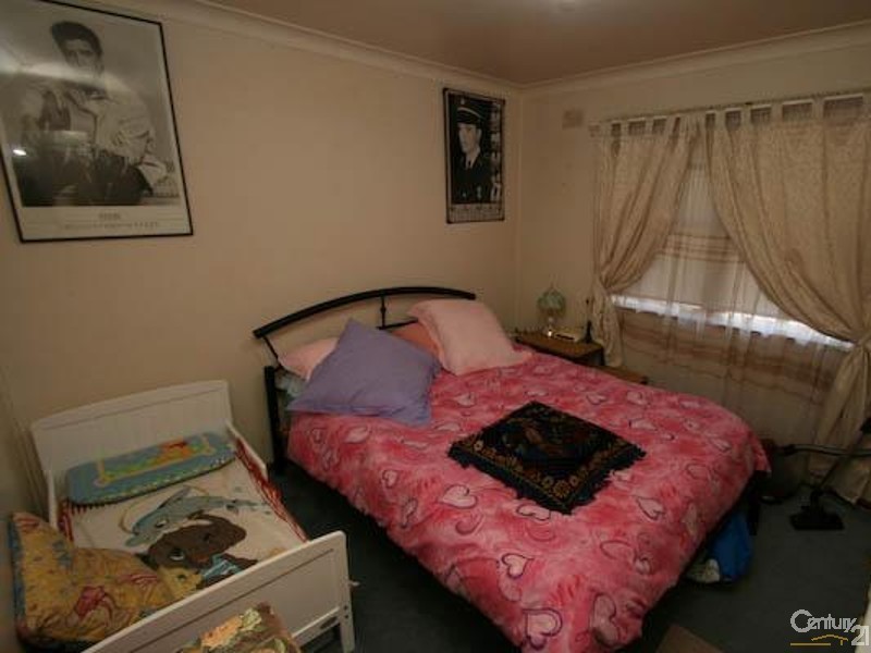 Orange NSW 2800