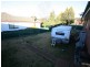 Orange NSW 2800