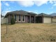 Orange NSW 2800