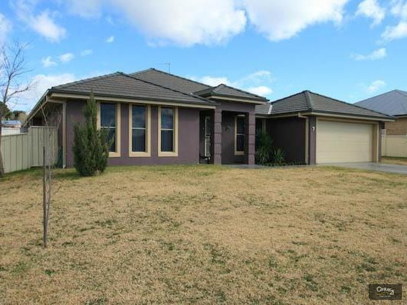Orange NSW 2800