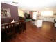 Orange NSW 2800