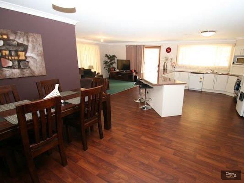 Orange NSW 2800